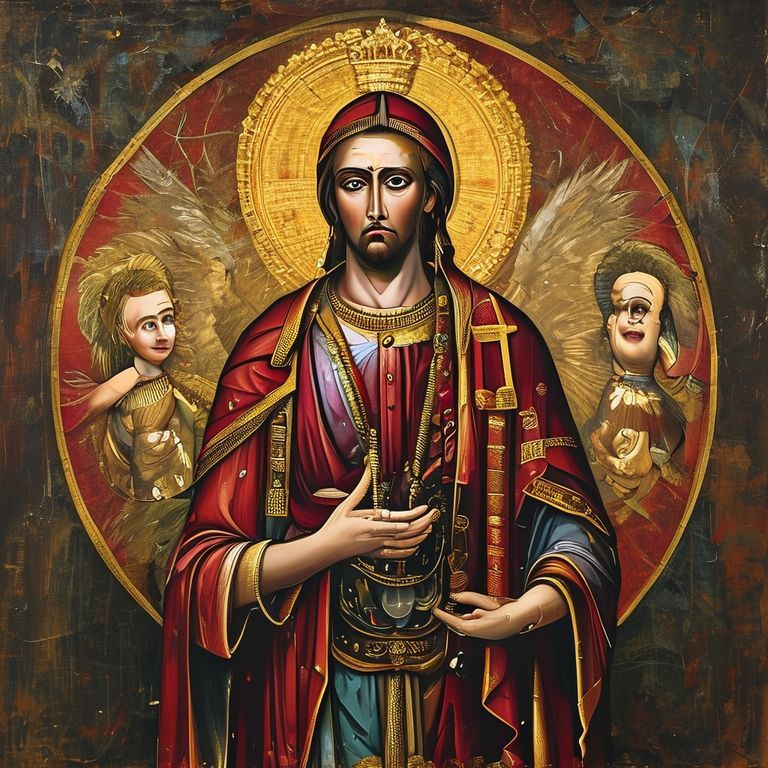 เพลงสู้ชีวิต ให้กําลังใจ